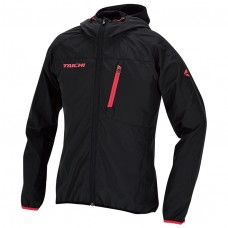 RS Taichi Wind Breaker Inner Parka RSU287 RS Taichi Wind Breaker Inner Parka RSU287
